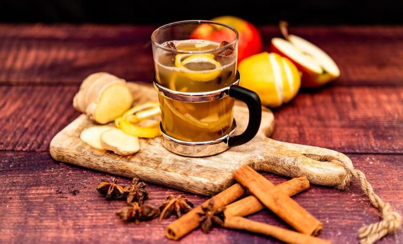 Daun Sirih sebagai Obat Herbal untuk Mengatasi Batuk