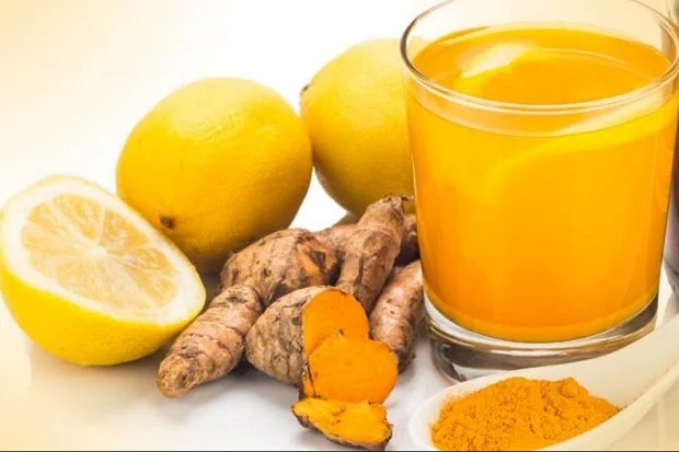 Ramuan Tradisional Terbukti Melegakan Tenggorokan