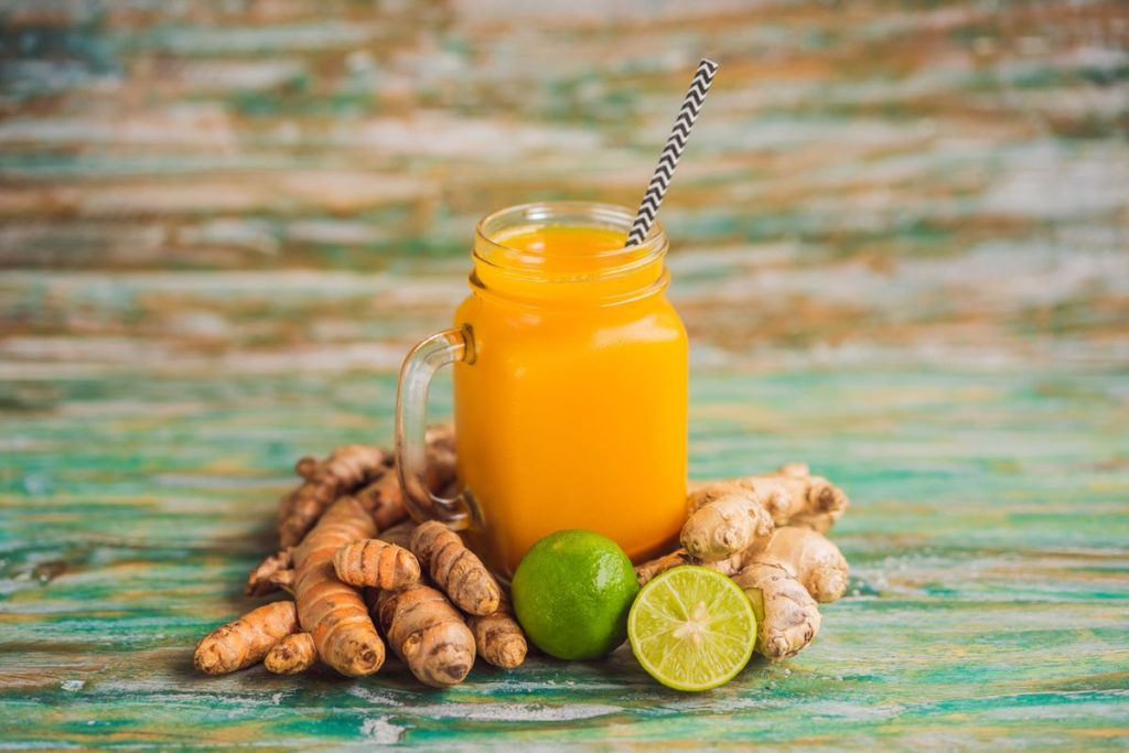 Ramuan Herbal Aromaterapi yang Efektif Mengurangi Stres