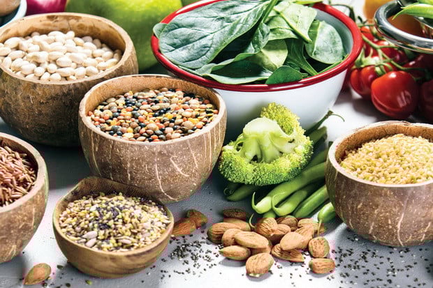 Lengkuas sebagai Herbal Rempah Indonesia