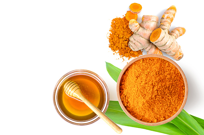 Mengapa Teh Herbal Efektif untuk Flu