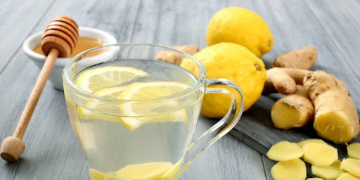 Tanaman Herbal sebagai Sumber Alami