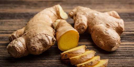 Optimalisasi Sistem Imun Tubuh dengan Pemanfaatan Tanaman